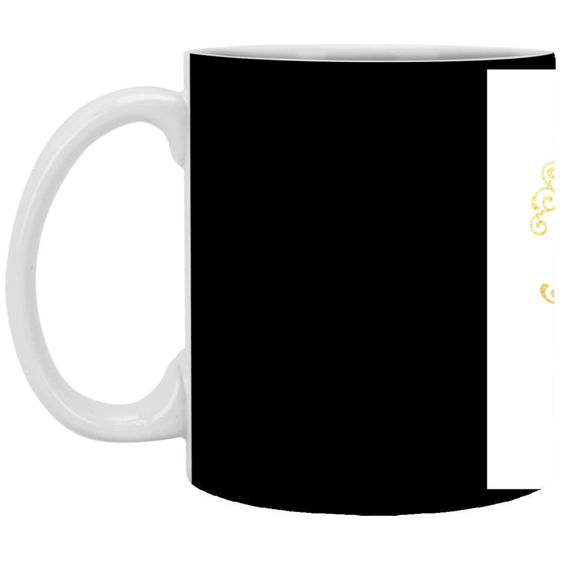 1FFBB5B2-DC77-45F0-8B3D-A0C6576C874D XP8434 11oz White Mug