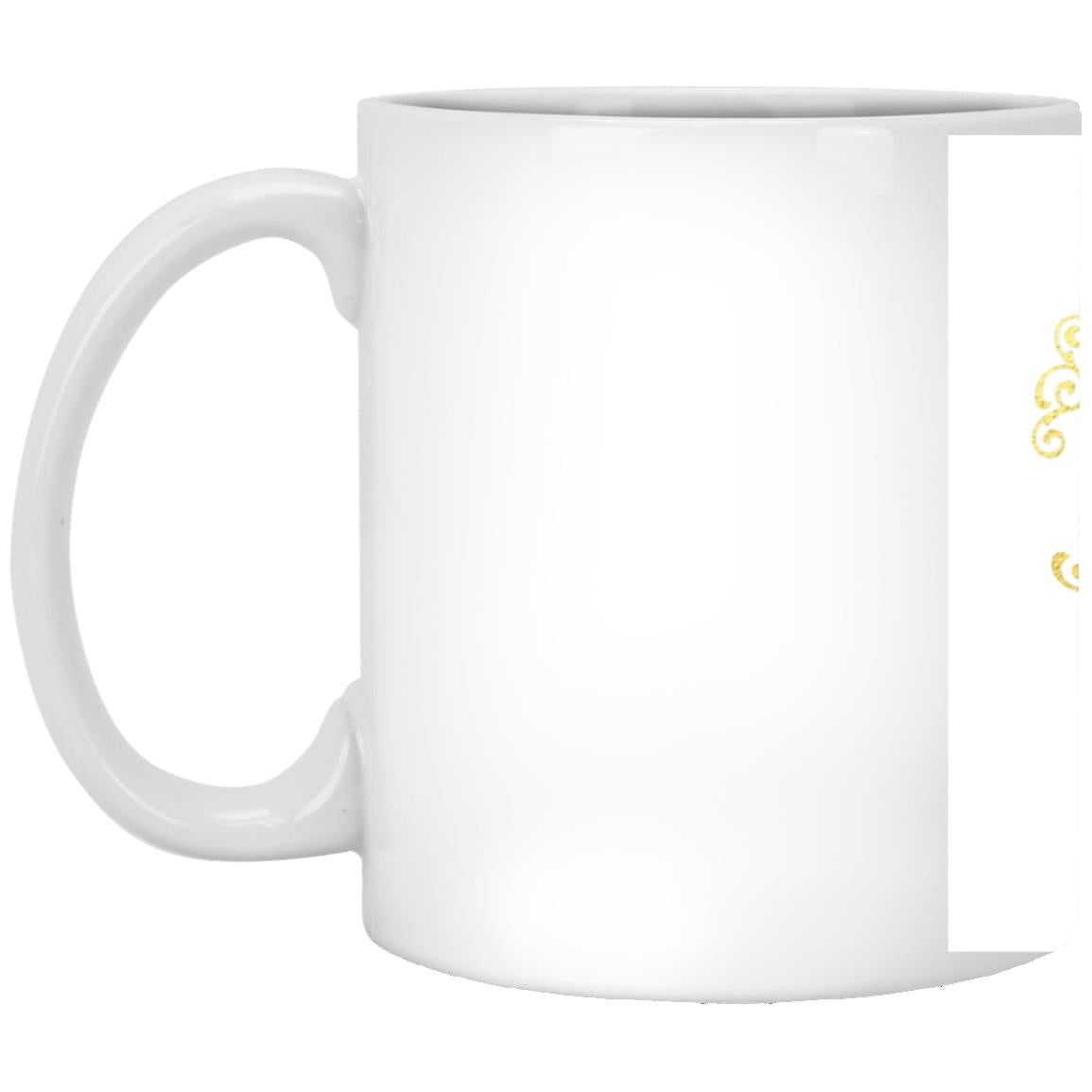 1FFBB5B2-DC77-45F0-8B3D-A0C6576C874D XP8434 11oz White Mug